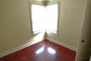 1120 S Old Corry Field Rd, Pensacola, FL 32507 - Photo 8