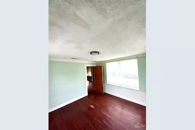 1120 S Old Corry Field Rd, Pensacola, FL 32507 - Photo 10