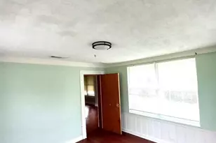 1120 S Old Corry Field Rd, Pensacola, FL 32507 - Photo 10