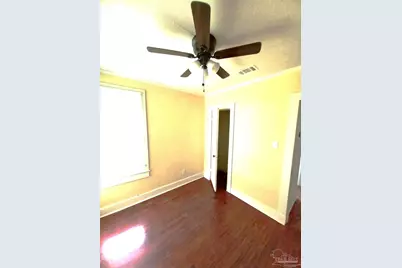 1120 S Old Corry Field Rd, Pensacola, FL 32507 - Photo 6