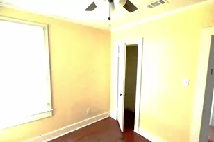 1120 S Old Corry Field Rd, Pensacola, FL 32507 - Photo 6