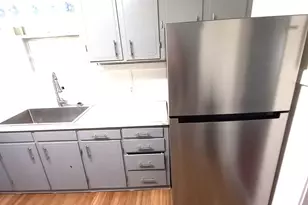 1120 S Old Corry Field Rd, Pensacola, FL 32507 - Photo 2