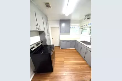 1120 S Old Corry Field Rd, Pensacola, FL 32507 - Photo 1