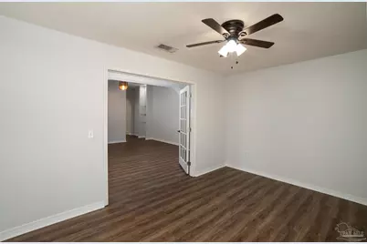 4836 Timber Ridge Dr, Pace, FL 32571 - Photo 32