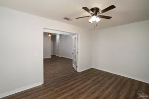 4836 Timber Ridge Dr, Pace, FL 32571 - Photo 32