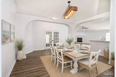 4836 Timber Ridge Dr, Pace, FL 32571 - Photo 6