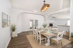 4836 Timber Ridge Dr, Pace, FL 32571 - Photo 6