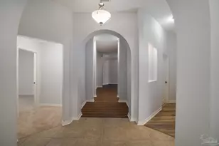 4836 Timber Ridge Dr, Pace, FL 32571 - Photo 10