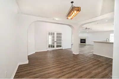 4836 Timber Ridge Dr, Pace, FL 32571 - Photo 12