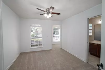 4836 Timber Ridge Dr, Pace, FL 32571 - Photo 24