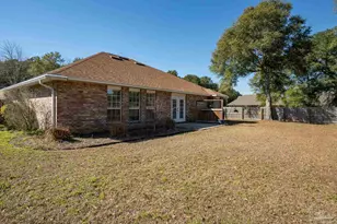 4836 Timber Ridge Dr, Pace, FL 32571 - Photo 44