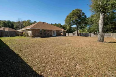 4836 Timber Ridge Dr, Pace, FL 32571 - Photo 42