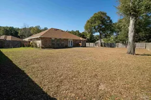 4836 Timber Ridge Dr, Pace, FL 32571 - Photo 42