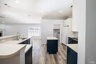 4836 Timber Ridge Dr, Pace, FL 32571 - Photo 16