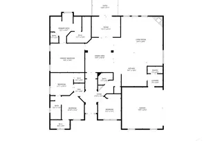 4836 Timber Ridge Dr, Pace, FL 32571 - Photo 46