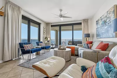 24900 Perdido Beach Blvd #601, Orange Beach, AL 36561 - Photo 8