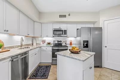 24900 Perdido Beach Blvd #601, Orange Beach, AL 36561 - Photo 22