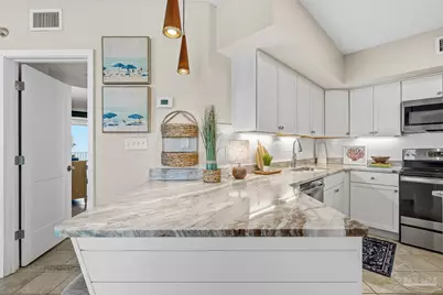 24900 Perdido Beach Blvd #601, Orange Beach, AL 36561 - Photo 28