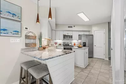 24900 Perdido Beach Blvd #601, Orange Beach, AL 36561 - Photo 16