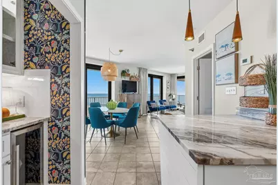 24900 Perdido Beach Blvd #601, Orange Beach, AL 36561 - Photo 26