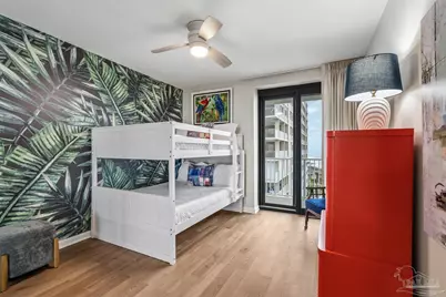 24900 Perdido Beach Blvd #601, Orange Beach, AL 36561 - Photo 42