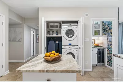 24900 Perdido Beach Blvd #601, Orange Beach, AL 36561 - Photo 48