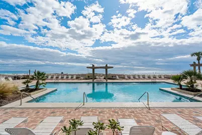 24900 Perdido Beach Blvd #601, Orange Beach, AL 36561 - Photo 60