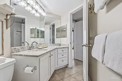 24900 Perdido Beach Blvd #601, Orange Beach, AL 36561 - Photo 36