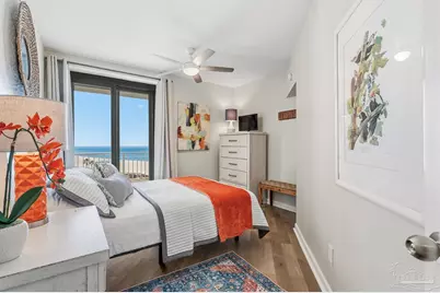 24900 Perdido Beach Blvd #601, Orange Beach, AL 36561 - Photo 38