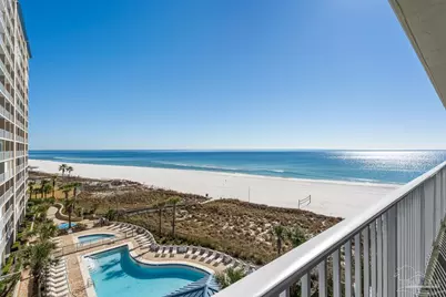 24900 Perdido Beach Blvd #601, Orange Beach, AL 36561 - Photo 58