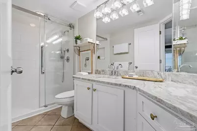 24900 Perdido Beach Blvd #601, Orange Beach, AL 36561 - Photo 34