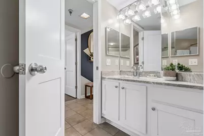 24900 Perdido Beach Blvd #601, Orange Beach, AL 36561 - Photo 46