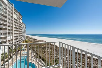 24900 Perdido Beach Blvd #601, Orange Beach, AL 36561 - Photo 56
