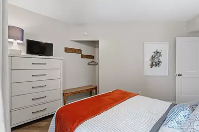 24900 Perdido Beach Blvd #601, Orange Beach, AL 36561 - Photo 40