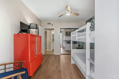 24900 Perdido Beach Blvd #601, Orange Beach, AL 36561 - Photo 44