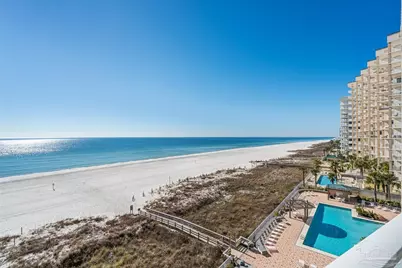 24900 Perdido Beach Blvd #601, Orange Beach, AL 36561 - Photo 52