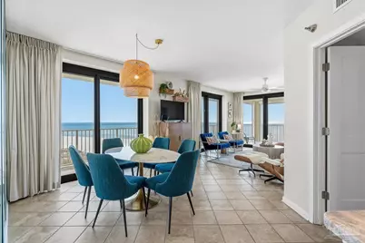 24900 Perdido Beach Blvd #601, Orange Beach, AL 36561 - Photo 12
