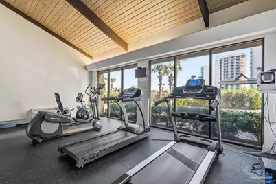 24900 Perdido Beach Blvd #601, Orange Beach, AL 36561 - Photo 66