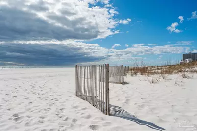 24900 Perdido Beach Blvd #601, Orange Beach, AL 36561 - Photo 70