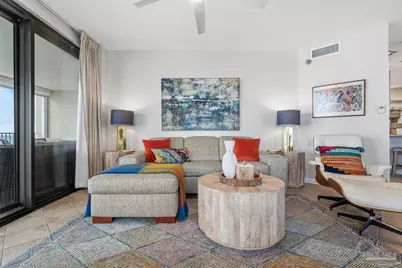 24900 Perdido Beach Blvd #601, Orange Beach, AL 36561 - Photo 6