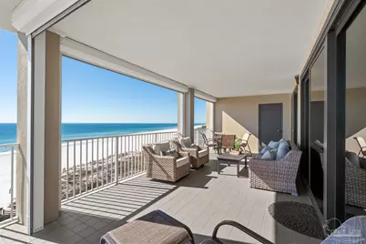 24900 Perdido Beach Blvd #601, Orange Beach, AL 36561 - Photo 50