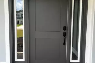 5280 Muscadine Wy, Milton, FL 32570 - Photo 2