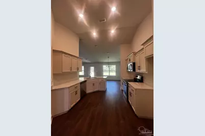 5280 Muscadine Way, Milton, FL 32570 - Photo 4