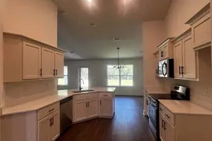 5280 Muscadine Wy, Milton, FL 32570 - Photo 4