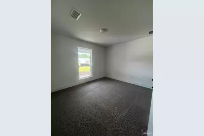 5280 Muscadine Way, Milton, FL 32570 - Photo 12