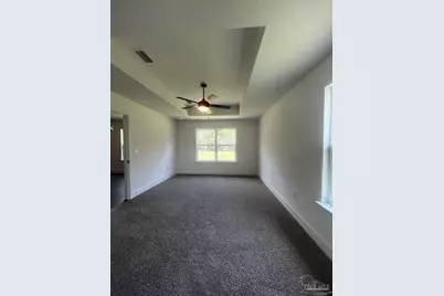 5280 Muscadine Way, Milton, FL 32570 - Photo 8