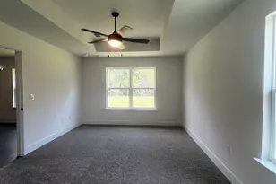 5280 Muscadine Wy, Milton, FL 32570 - Photo 8