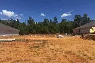 5280 Muscadine Way, Milton, FL 32570 - Photo 2