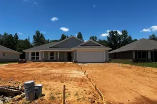 5280 Muscadine Wy, Milton, FL 32570 - Photo 2