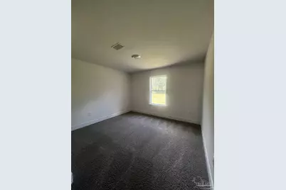 5280 Muscadine Way, Milton, FL 32570 - Photo 14